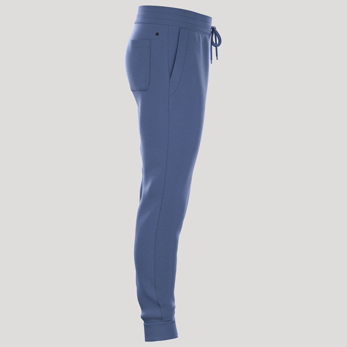 Pantaloni Bjorn Borg Essential 4 Tapered