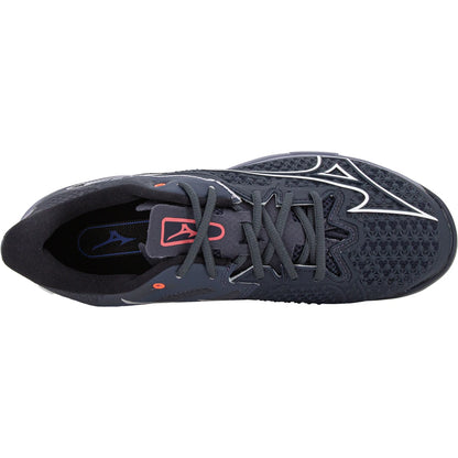 Scarpe Mizuno Wave Exceed Tour 6 Terra Battuta