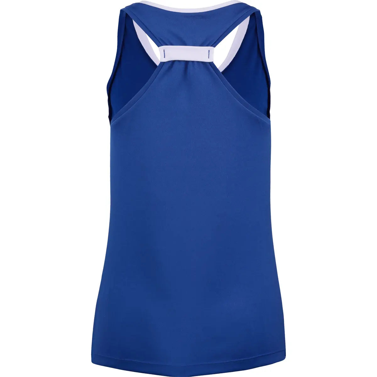 Canotta Babolat Junior Ragazza Play