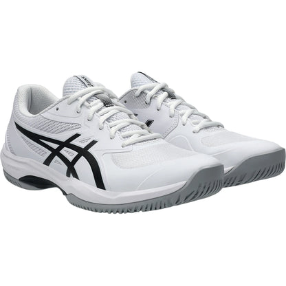 Scarpe Asics Gel Game FF Scarpe tutte le superfici