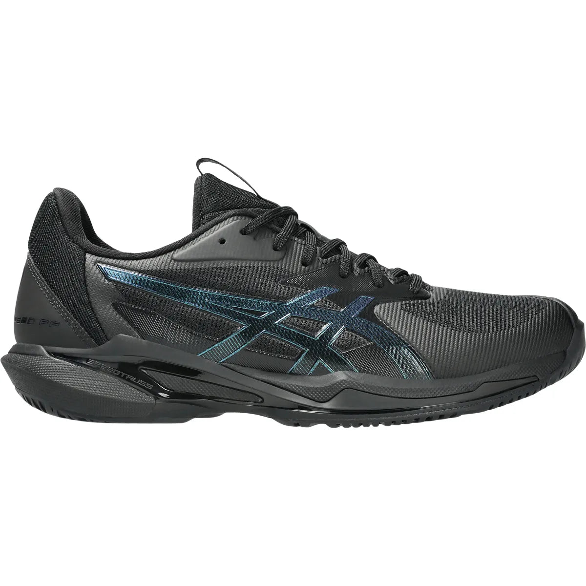 Scarpe Asics Solution Speed FF 3 Scarpe tutte le superfici
