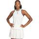 Canotta adidas Donna Heritage Legacy