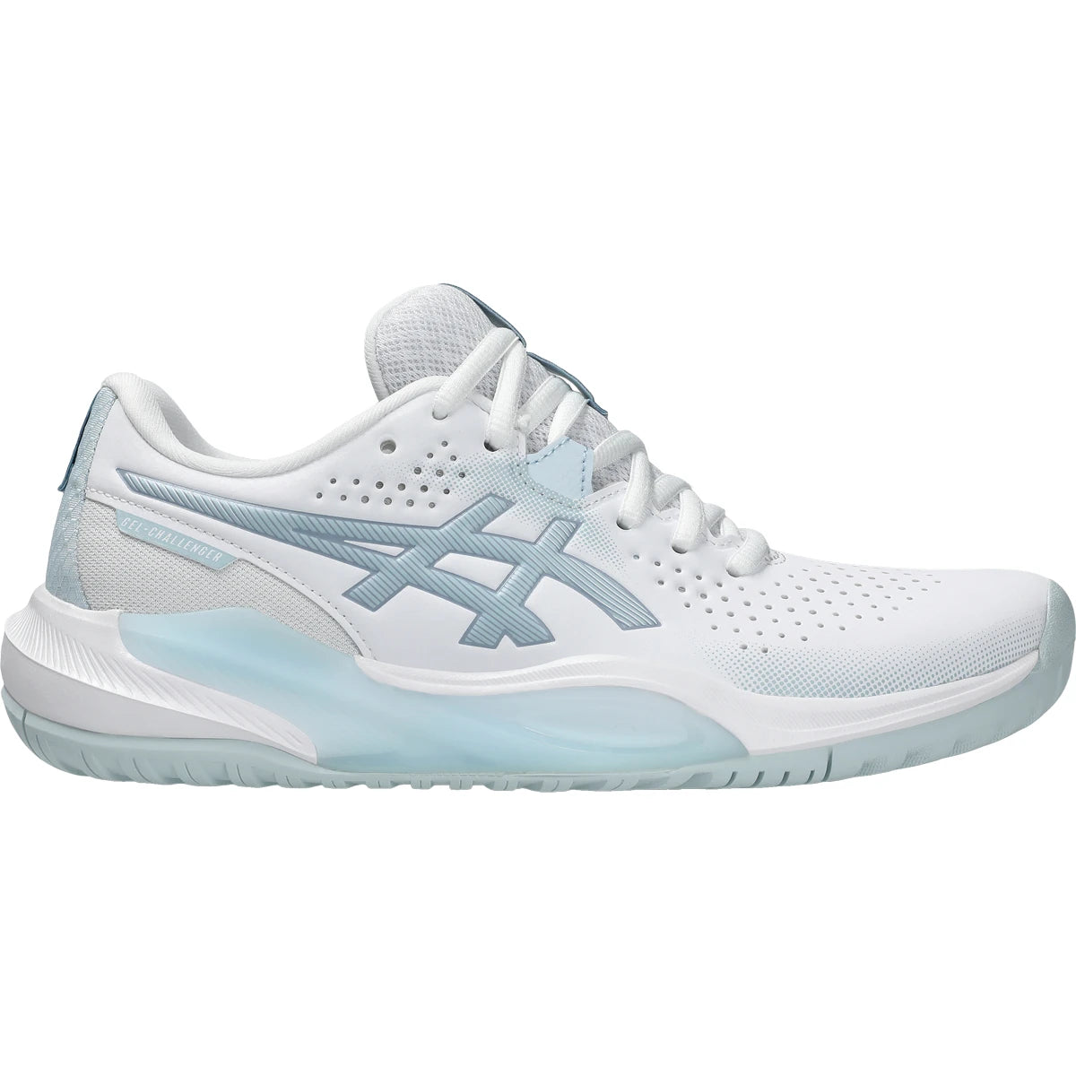 Scarpe Asics Donna Gel Challenger 15 Scarpe tutte le superfici