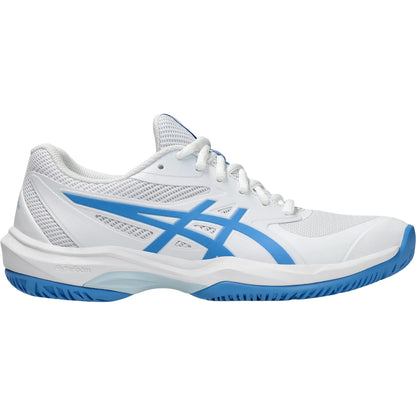 Scarpe Asics Donna Game FF Scarpe tutte le superfici