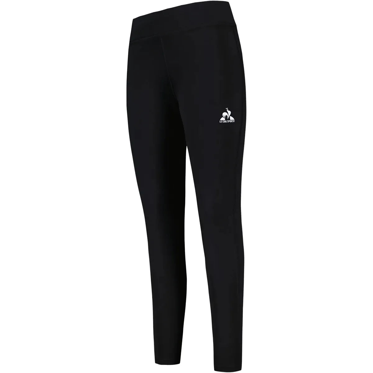 Leggings Le Coq Sportif Donna Training