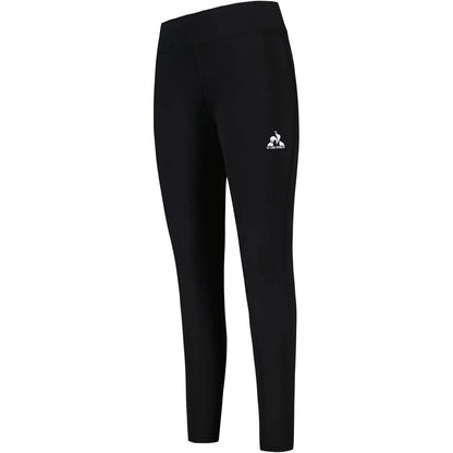 Leggings Le Coq Sportif Donna Training