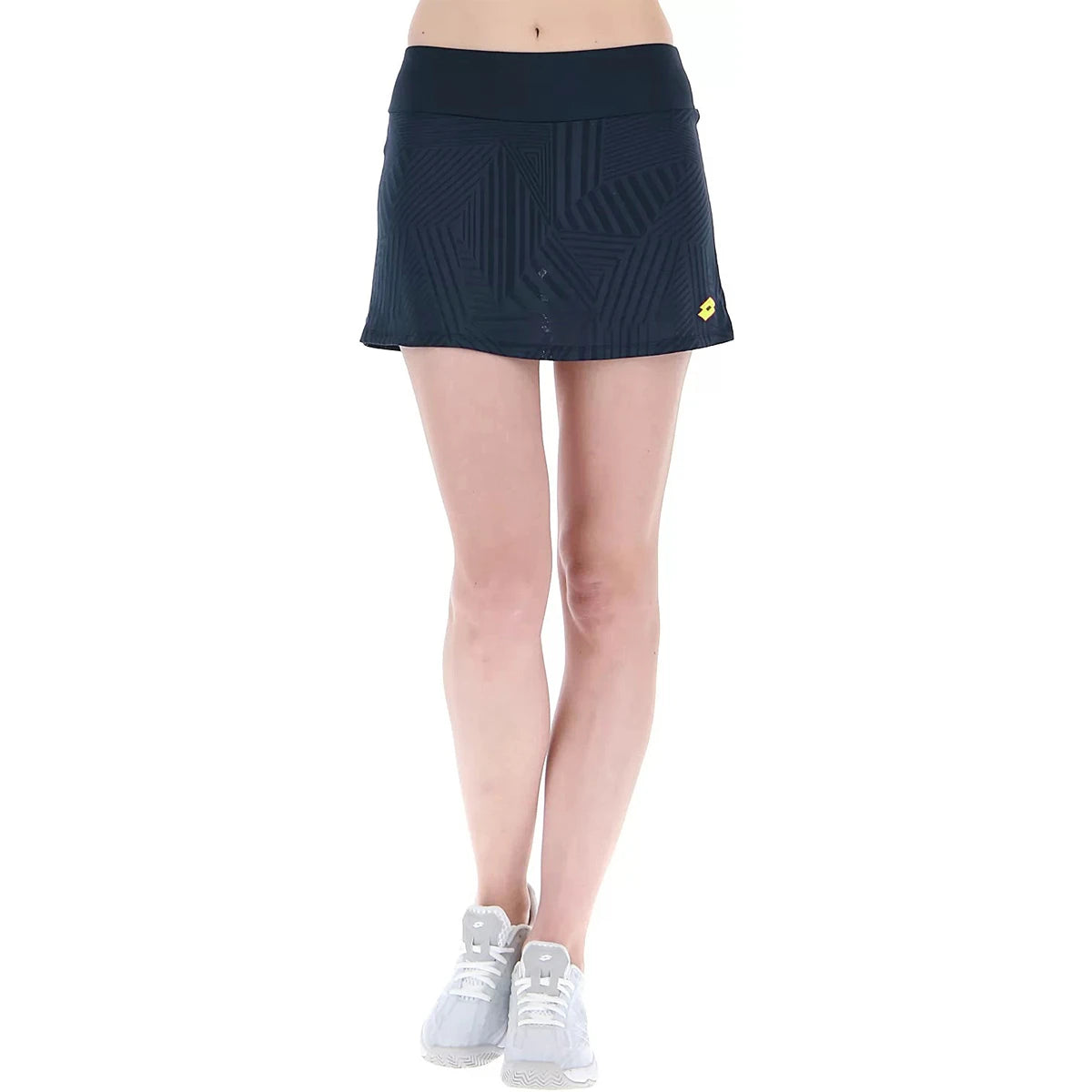 Gonna Lotto Donna Superrapida Padel