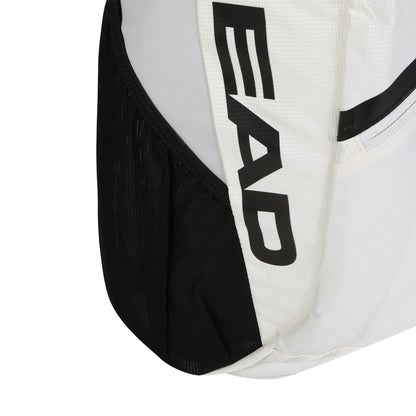 Zaino Tennis Head Tour 25L