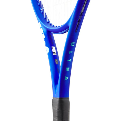 Racchetta Test Wilson Ultra 100UL V5 (260GR)