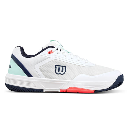 Scarpe Wilson Courtglide Tutte le superfici