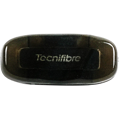 Antivibratoro Tecnifibre Vibra Clip