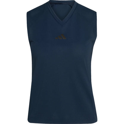 Canotta adidas Donna Match Pro