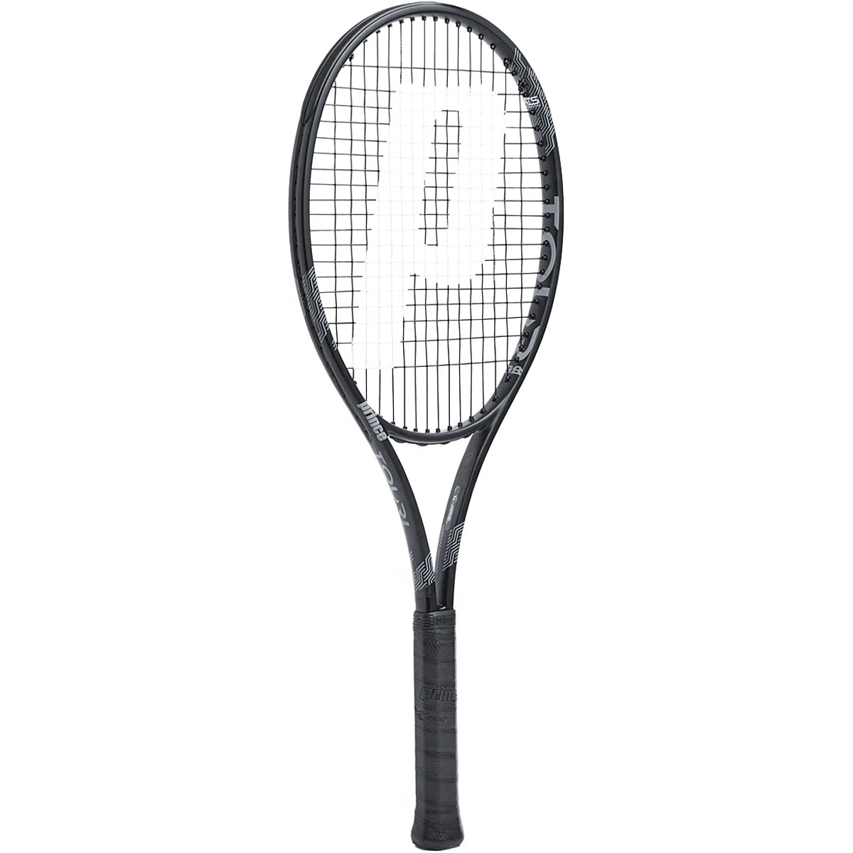 Racchetta Prince Tour Carbon 98 (305 Gr)