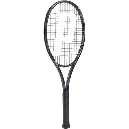 Racchetta Prince Tour Carbon 98 (305 Gr)