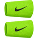 Polsino Nike Doppia Larghezza Premier