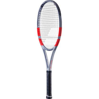 Racchetta Babolat Pure Strike 100 16/20 (305 Gr)