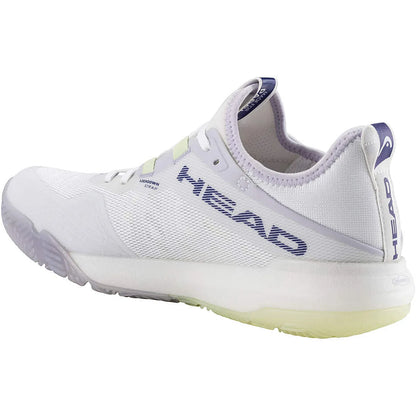 Scarpe Head Donna Padel Motion Pro