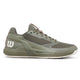 Scarpe Wilson Rush Pro 5 Scarpe tutte le superfici