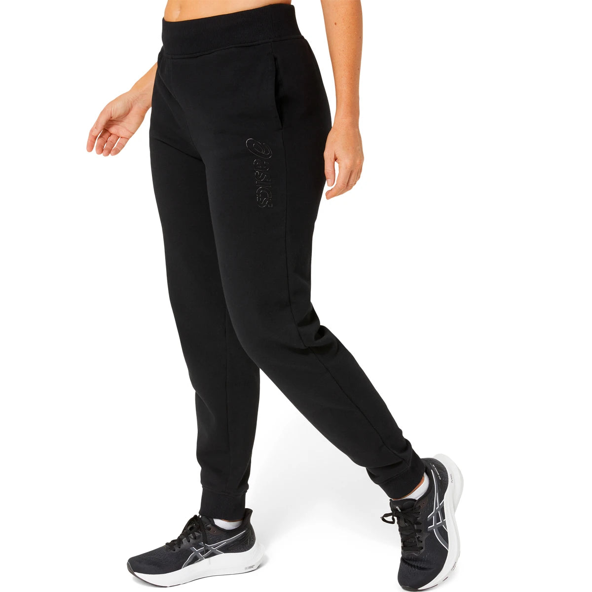 Pantalone Asics Donna Training