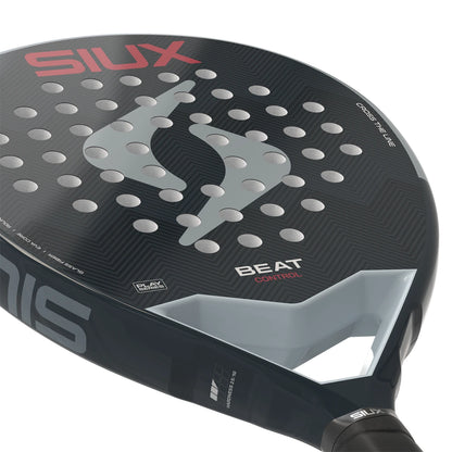 Raquette de Padel Siux Beat Control 3