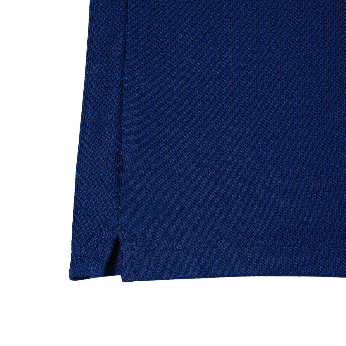 Polo Lacoste Donna Heritage Club