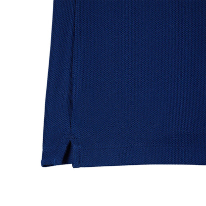 Polo Lacoste Donna Heritage Club