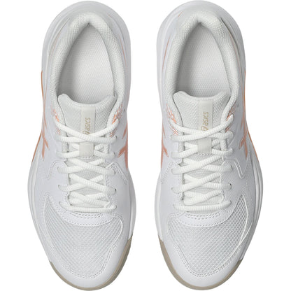 Scarpe Asics Donna Gel Dedicate 9 Scarpe tutte le superfici