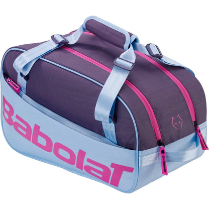 Borsa da padel Babolat Court S Juan Lebron