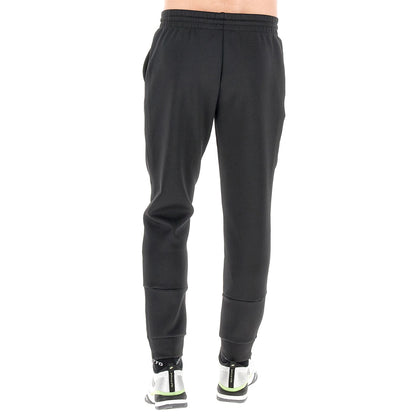 Pantalone Lotto Squadra III