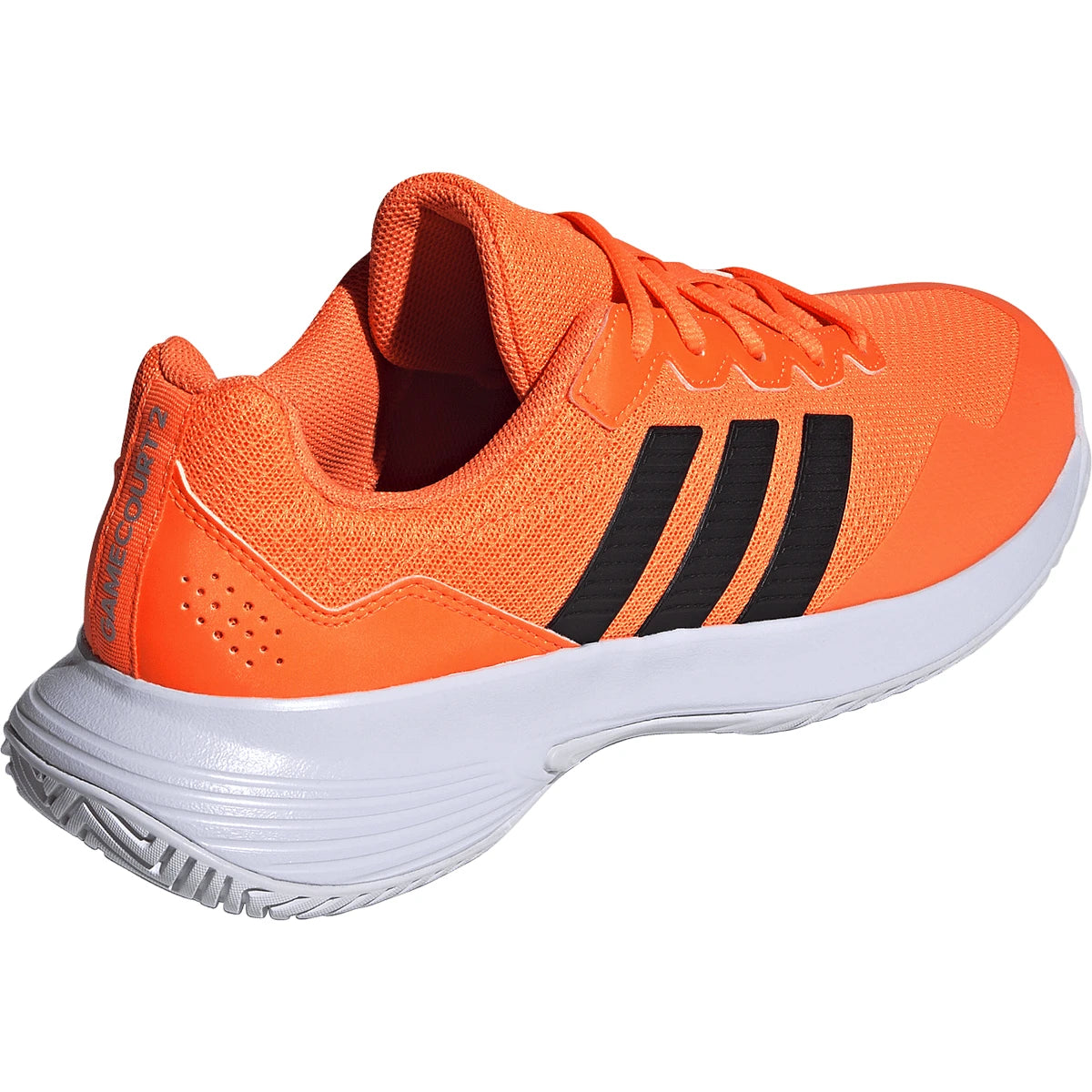 Scarpe adidas Gamecourt 2 Scarpe tutte le superfici