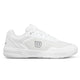Scarpe Wilson Courtglide Tutte le superfici