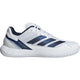 Scarpe adidas Defiant Speed 2 Terra Battuta