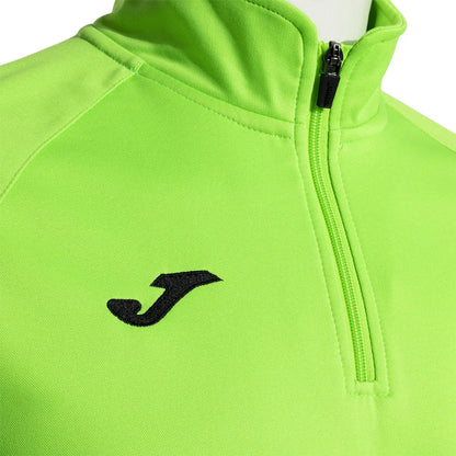 Felpa Joma Faraon 1/4 Zip