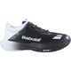 Scarpe Babolat Sfx 4 Terra Battuta