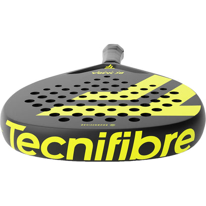 Racchetta da padel Tecnifibre Bomba Lite