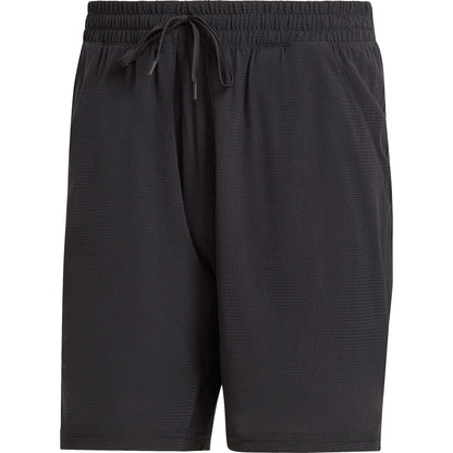 Short adidas Ergo Gameset 7In