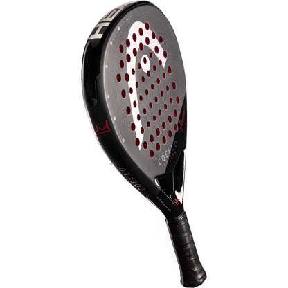 Racchetta da padel Head Coello Motion 2025