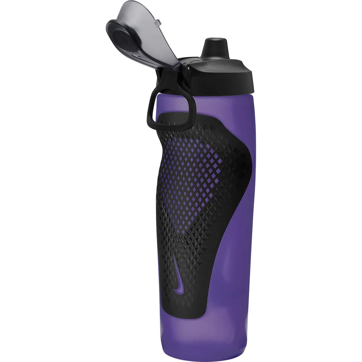 Borraccia Nike 24Oz (709Ml)