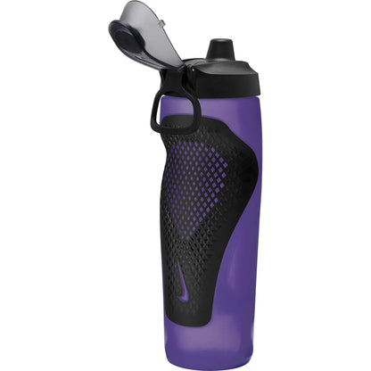 Borraccia Nike 24Oz (709Ml)