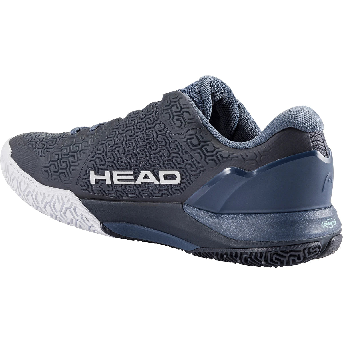 Scarpe Head Revolt Pro 5.0 Scarpe tutte le superfici
