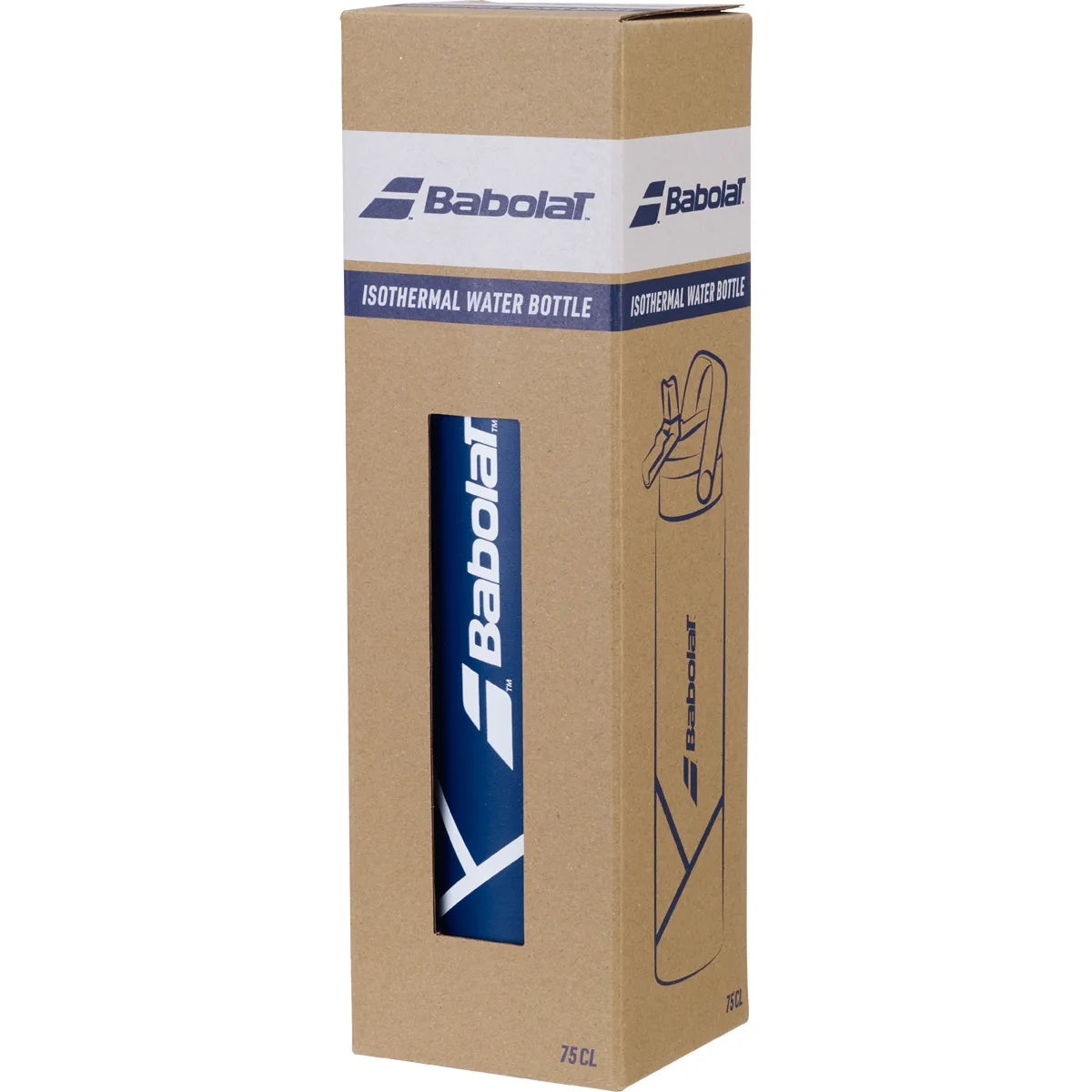 Borraccia Babolat 750Ml