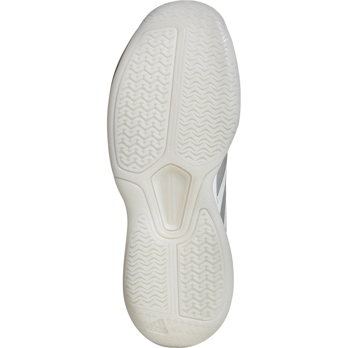 Scarpe adidas Donna Avaflash Scarpe tutte le superfici