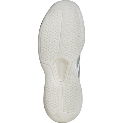 Scarpe adidas Donna Avaflash Scarpe tutte le superfici