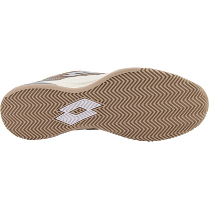 Scarpe Lotto Mirage 100 II Terra Battuta