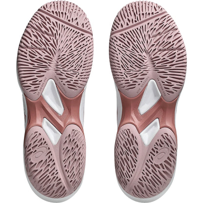 Scarpe Asics Donna Game FF Scarpe tutte le superfici