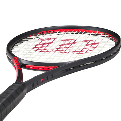 Racchetta Wilson Clash 100L V3.0 (280 Gr)