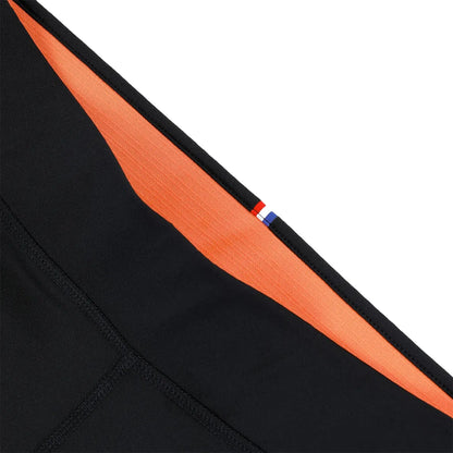 Leggings Le Coq Sportif Donna Training