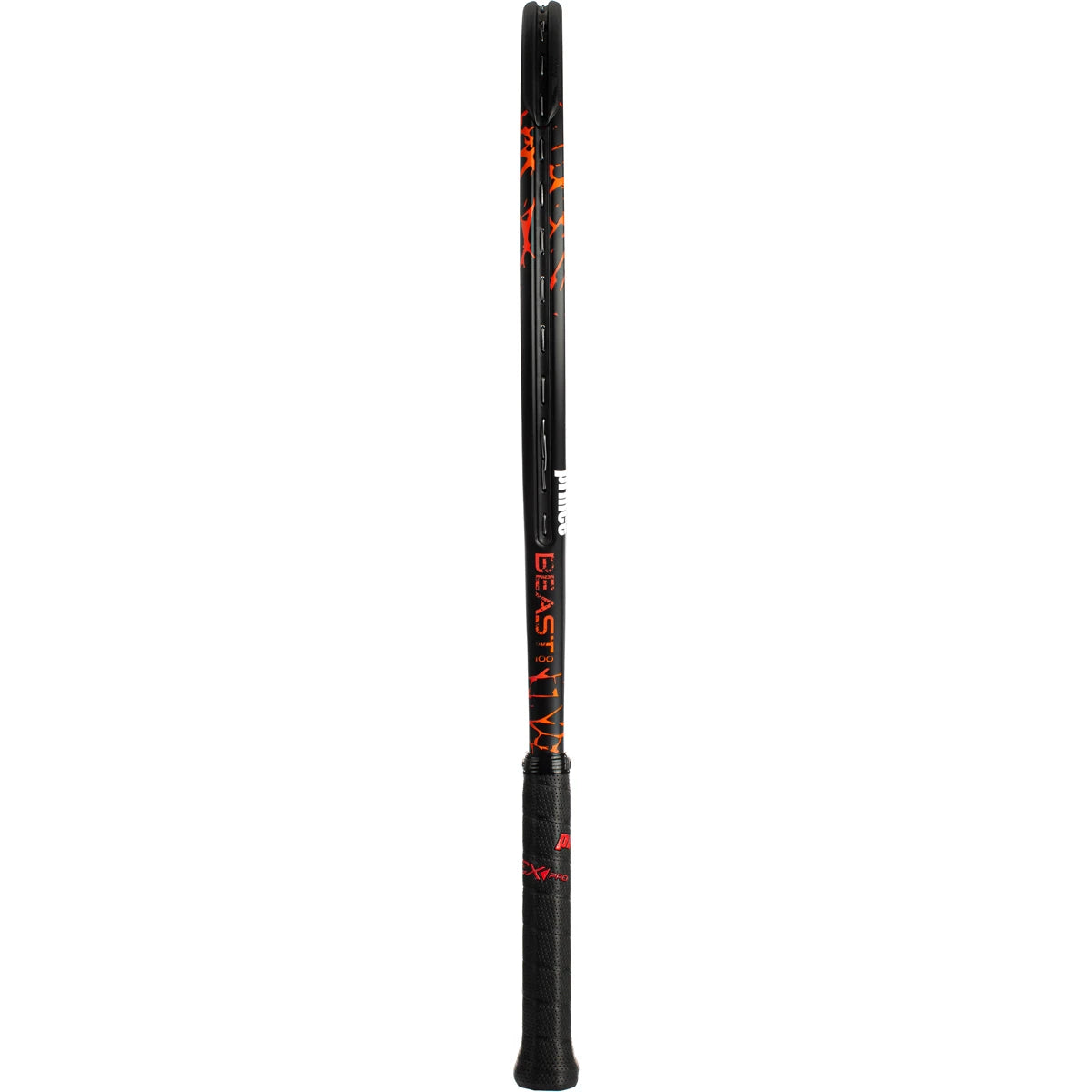 Racchetta Prince Beast 265 (265 Gr)