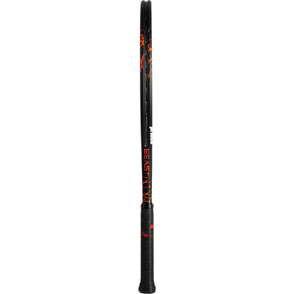 Racchetta Prince Beast 265 (265 Gr)