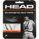 Corda Head Synthetic Gut Pps (12 Metri)